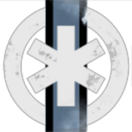 ZeroWatch Industries