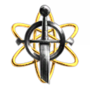 Celestial Capsuleers