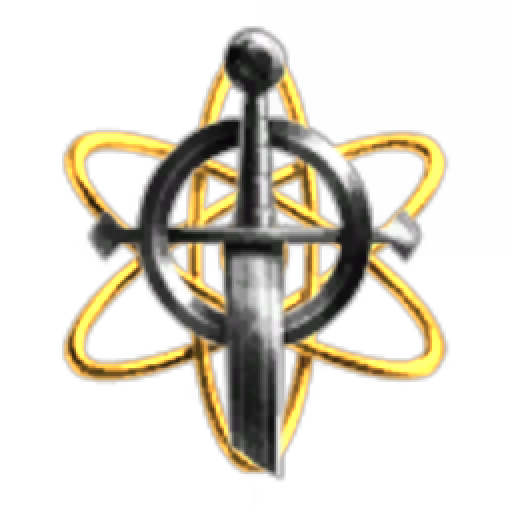 Celestial Capsuleers