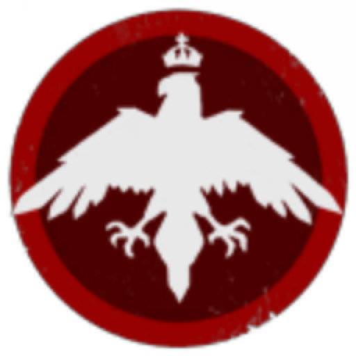 Low Flying Ace Pilots