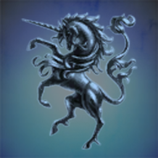 Galactic Resource Traders