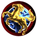 Rhodan Heavy Industries