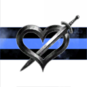 Les suiveurs de la dame