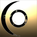 Interstellar Industries.