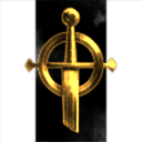 All The Same I Saw It First