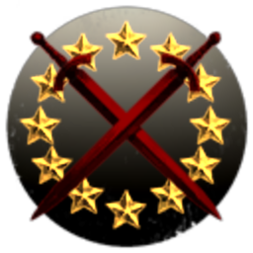 Just Another Friendly Corp