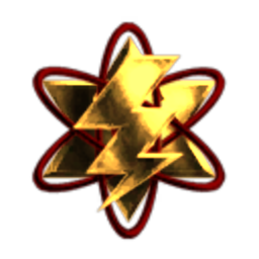 Industrias Extractionem