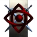 Random Acts of Brutality