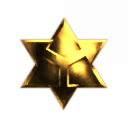 Drama Sutra Executor Corp