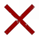 I Did It BOSS... Derr