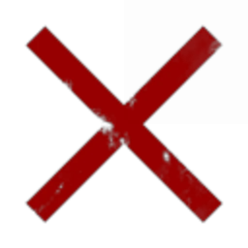 I Did It BOSS... Derr