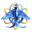 Eve Multi National League