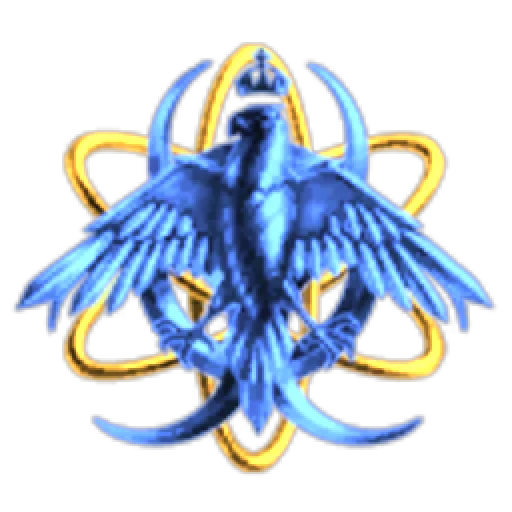 Eve Multi National League