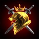 Capitalist Assholes Society