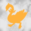 Horizons Beyond Frontier Trading Enterprise