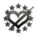 Lonely Hearts Society