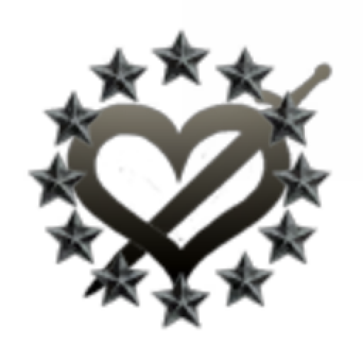 Lonely Hearts Society