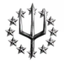 Spoilers and Crafters Deep Space Empire