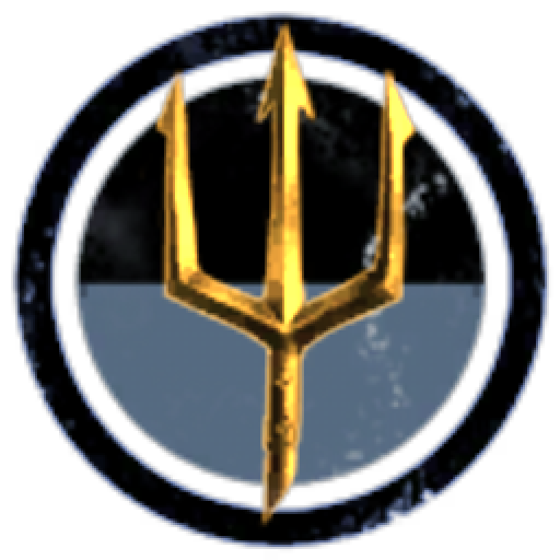 Abyssal Exploration and Excavation