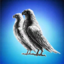 Lars Cadelanne Corporation