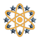 Atomic Agent - Salvage Service