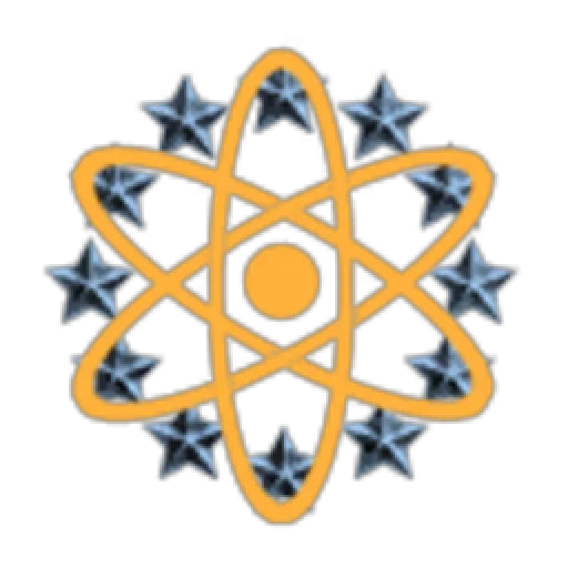 Atomic Agent - Salvage Service