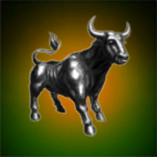 Logistics Mercenary Core