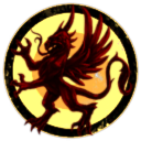 Deep Core Exploration ltd.