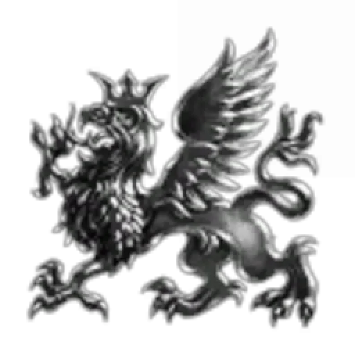 Jane Ezreal Corporation