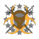 Kitchen Sink Airlines