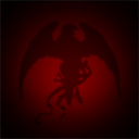 Lunar Heavy Industries