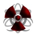 clones under no taxation salvation