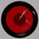 Souvlaki Space Station