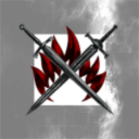 Umbra Paw Incorporated