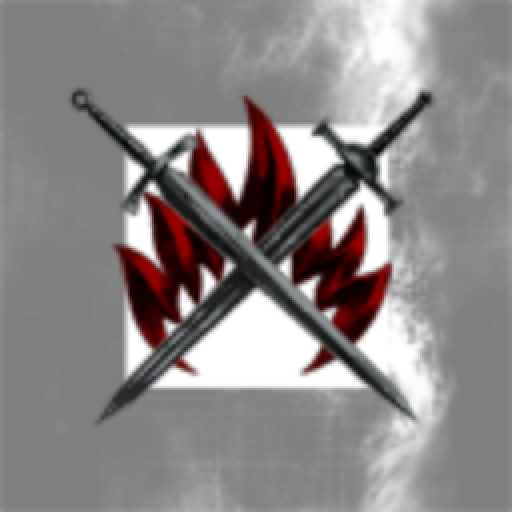 Umbra Paw Incorporated