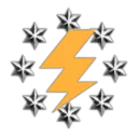 Tophat Mining Corporation LLC