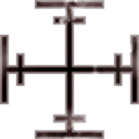 Never Going To Amount to Anything