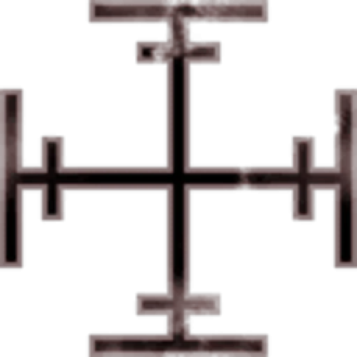 Never Going To Amount to Anything