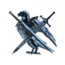 Yorozuya incorporated