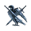 Yorozuya incorporated