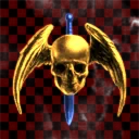 USED MINING EQUIPMENT SALES