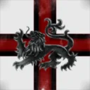 British-Imperial Trading Company