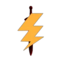 Kiss me Lol Corporation