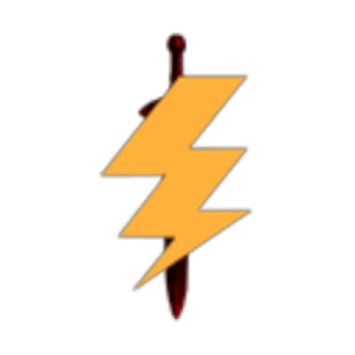 Kiss me Lol Corporation