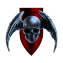 Blood and Bullets Inc.