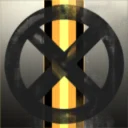 ONOCORHYNCHUS MYKISS