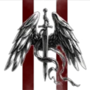 Weyland-Yutani. Corp.