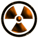 Build-a-Bear Workshop