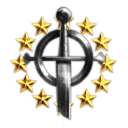 Disproportional Response