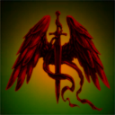 Hack and Reserch Corporation